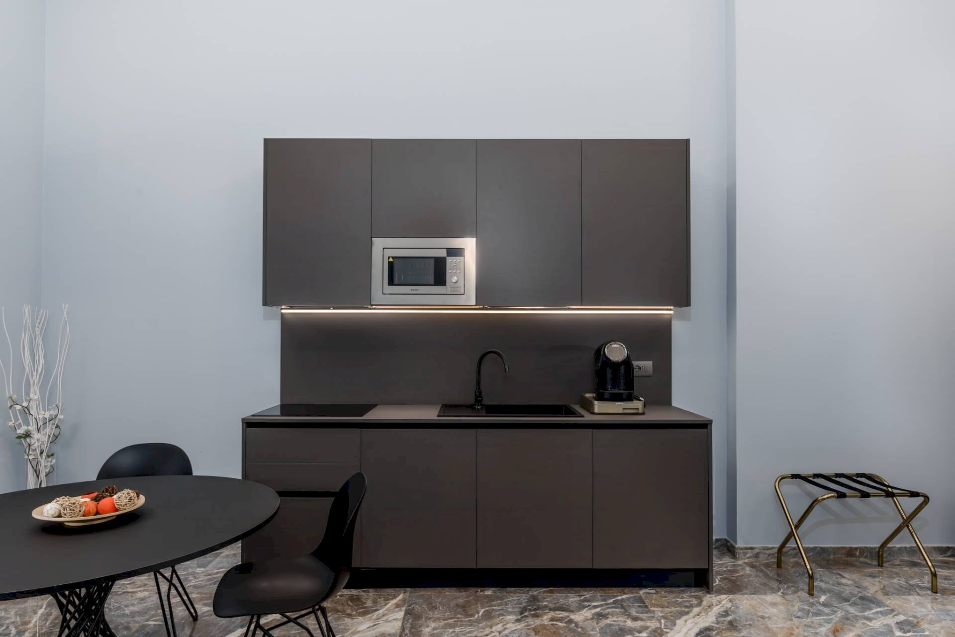 Trilocale Piazza Castello, Torino - foto 3