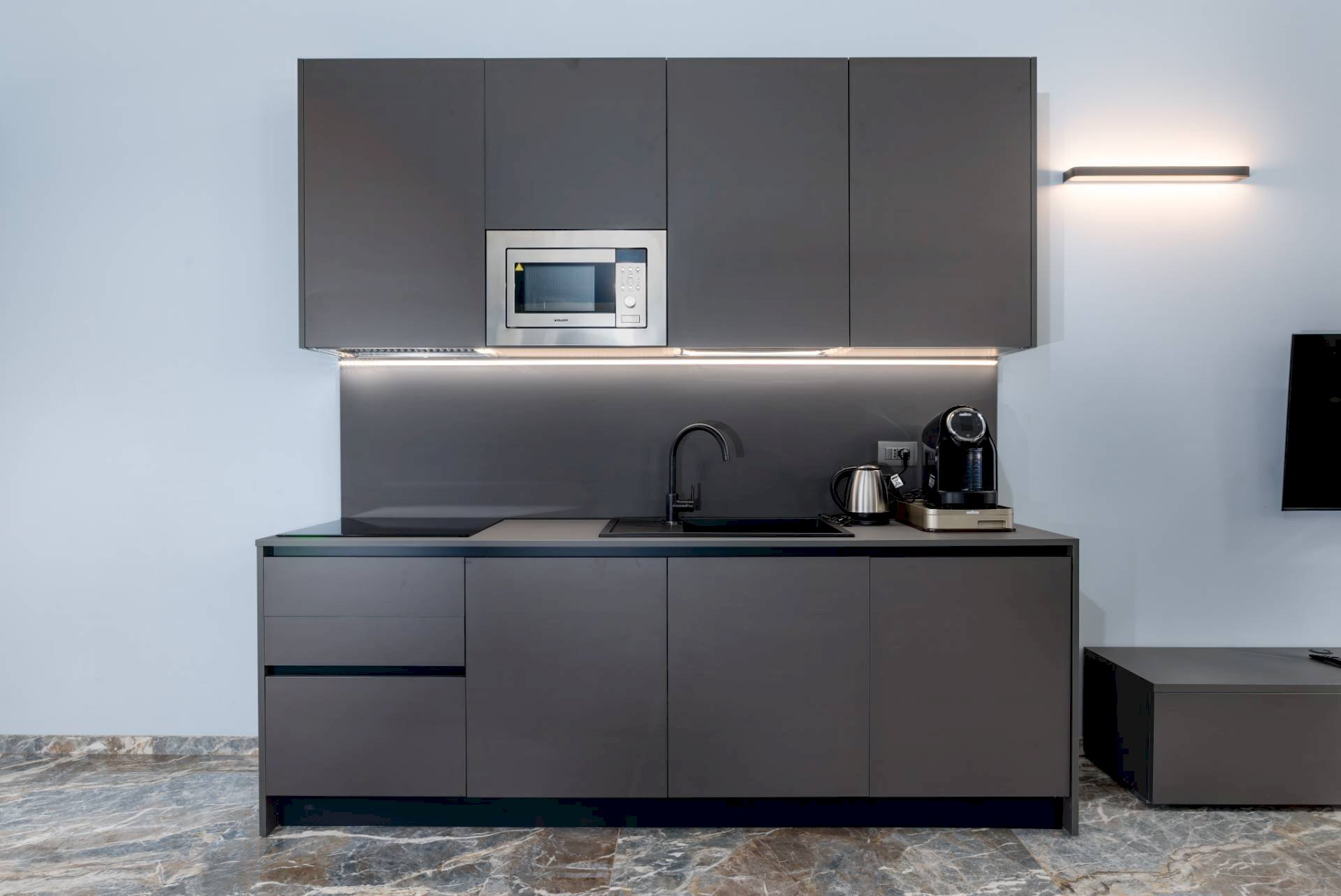 Bilocale Piazza Castello, Torino - foto 3