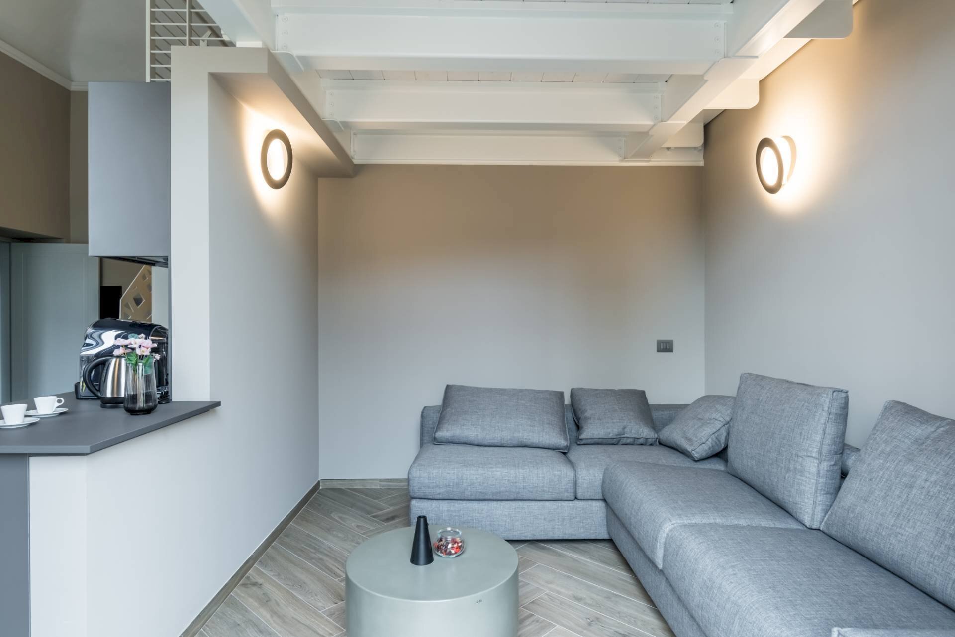 Bilocale Piazza Castello, Torino - foto 3