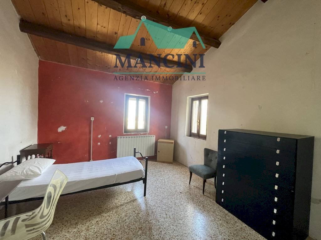 Appartamento gangalia alta, Jesi - foto 2