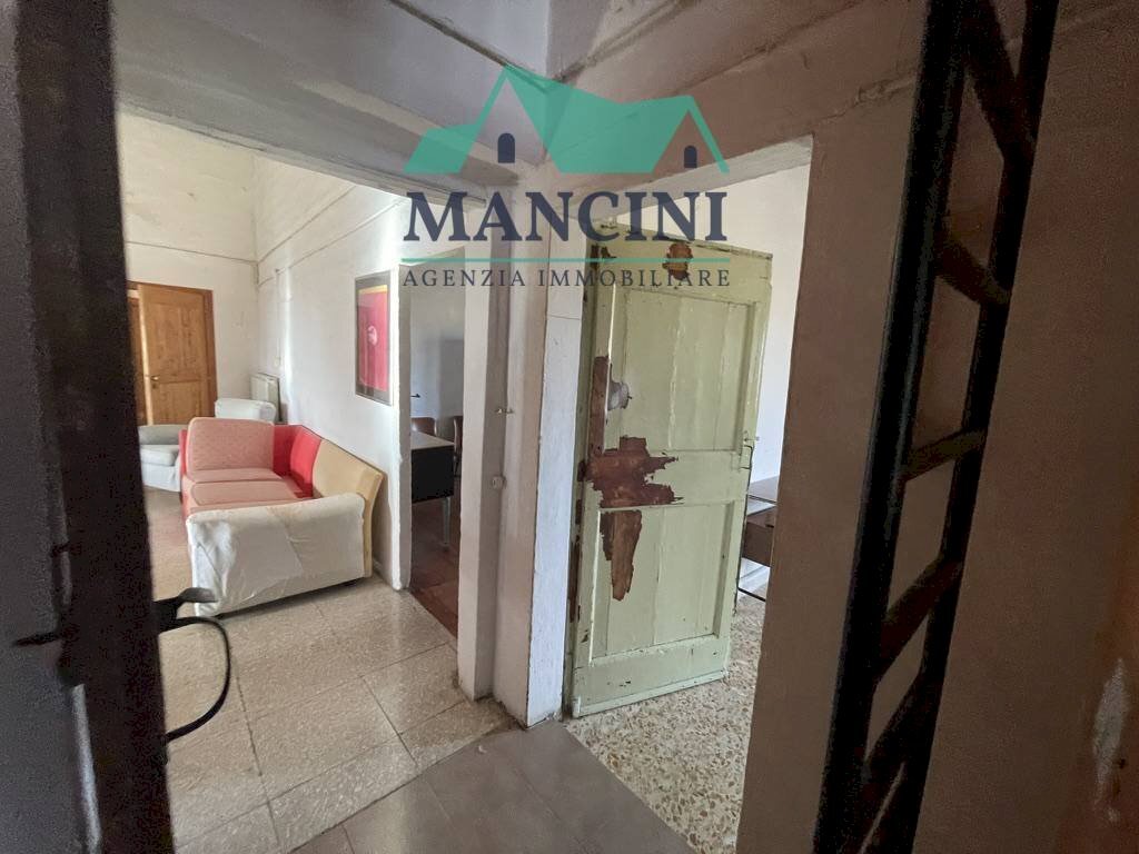 Appartamento gangalia alta, Jesi - foto 3