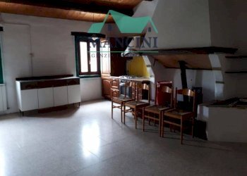 Appartamento gangalia alta, Jesi - foto 1