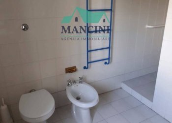 Appartamento gangalia alta, Jesi - foto 5