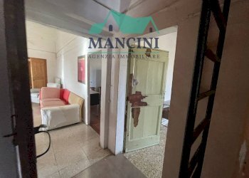 Appartamento gangalia alta, Jesi - foto 6