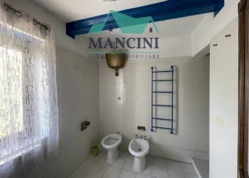 Appartamento gangalia alta, Jesi - foto 8