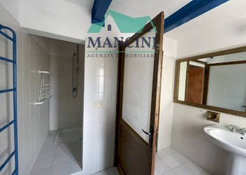 Appartamento gangalia alta, Jesi - foto 12