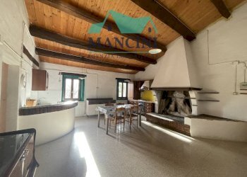 Appartamento gangalia alta, Jesi - foto 13