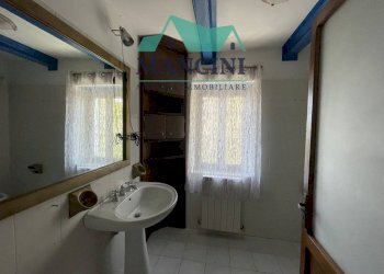 Appartamento gangalia alta, Jesi - foto 17