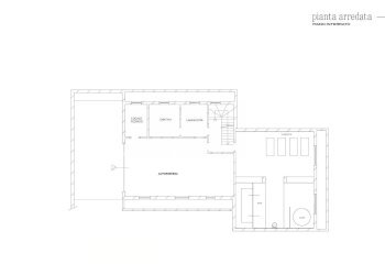 Villa Unifamiliare Via Belvedere, Manerba del Garda - foto 9