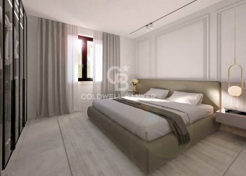 Villa Unifamiliare Via Belvedere, Manerba del Garda - foto 10