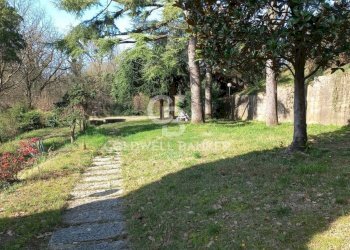 Villa Unifamiliare Via dei colli, Soiano del Lago - foto 2