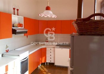 Villa Unifamiliare Via dei colli, Soiano del Lago - foto 11