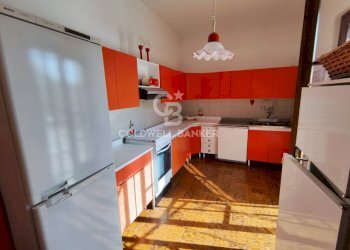 Villa Unifamiliare Via dei colli, Soiano del Lago - foto 17