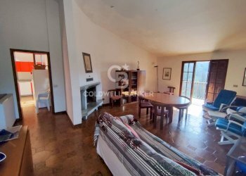 Villa Unifamiliare Via dei colli, Soiano del Lago - foto 20