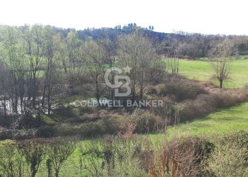 Villa Unifamiliare Via dei colli, Soiano del Lago - foto 25