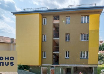 Single Family Villa VIA Cà MARTINONI, Almenno San Salvatore - photo 1