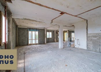 Single Family Villa VIA Cà MARTINONI, Almenno San Salvatore - photo 3