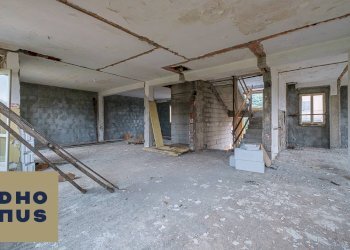 Single Family Villa VIA Cà MARTINONI, Almenno San Salvatore - photo 5