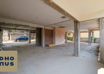 Single Family Villa VIA Cà MARTINONI, Almenno San Salvatore - photo 13