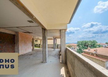 Single Family Villa VIA Cà MARTINONI, Almenno San Salvatore - photo 14