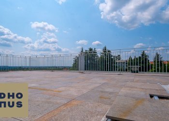 Single Family Villa VIA Cà MARTINONI, Almenno San Salvatore - photo 17