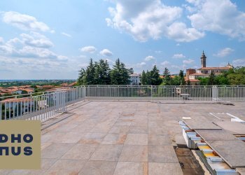 Single Family Villa VIA Cà MARTINONI, Almenno San Salvatore - photo 18