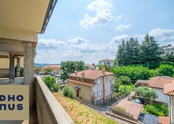 Single Family Villa VIA Cà MARTINONI, Almenno San Salvatore - photo 23