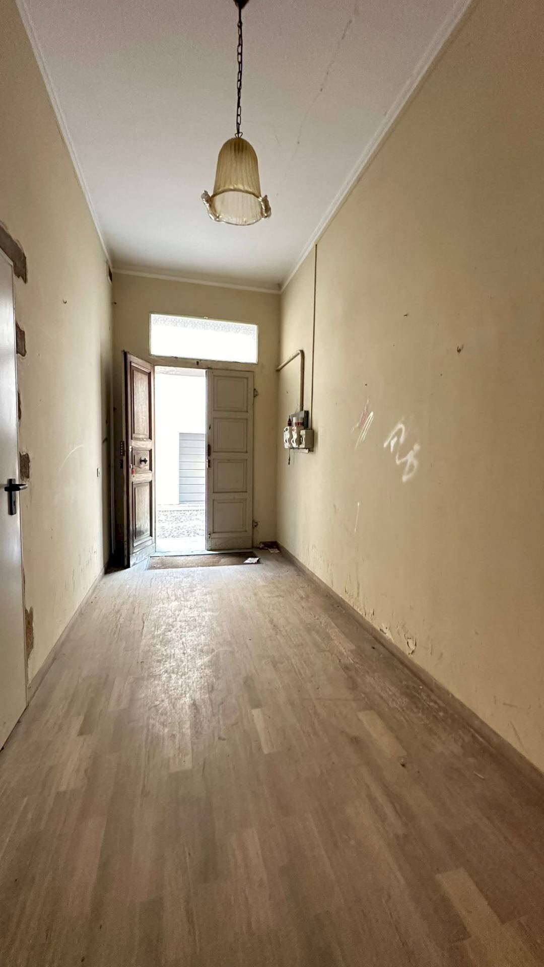 Three-room apartment Mantova - photo 2