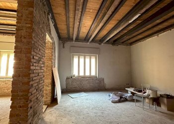 Trilocale Mantova - foto 3