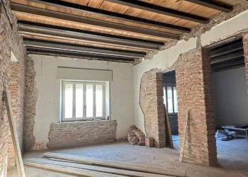 Trilocale Mantova - foto 4