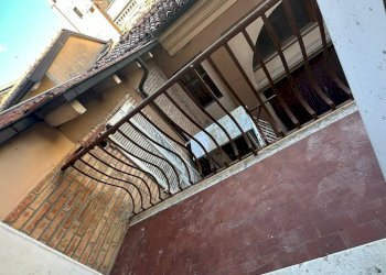 Trilocale Mantova - foto 5