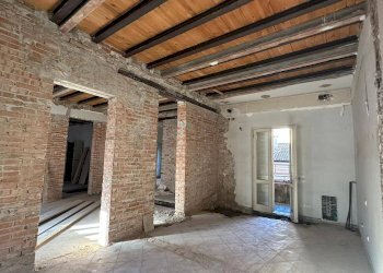 Trilocale Mantova - foto 6