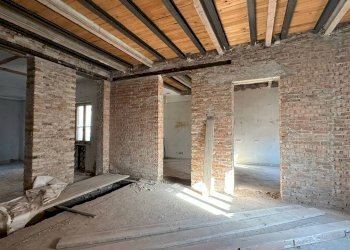 Trilocale Mantova - foto 7