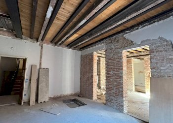 Trilocale Mantova - foto 8