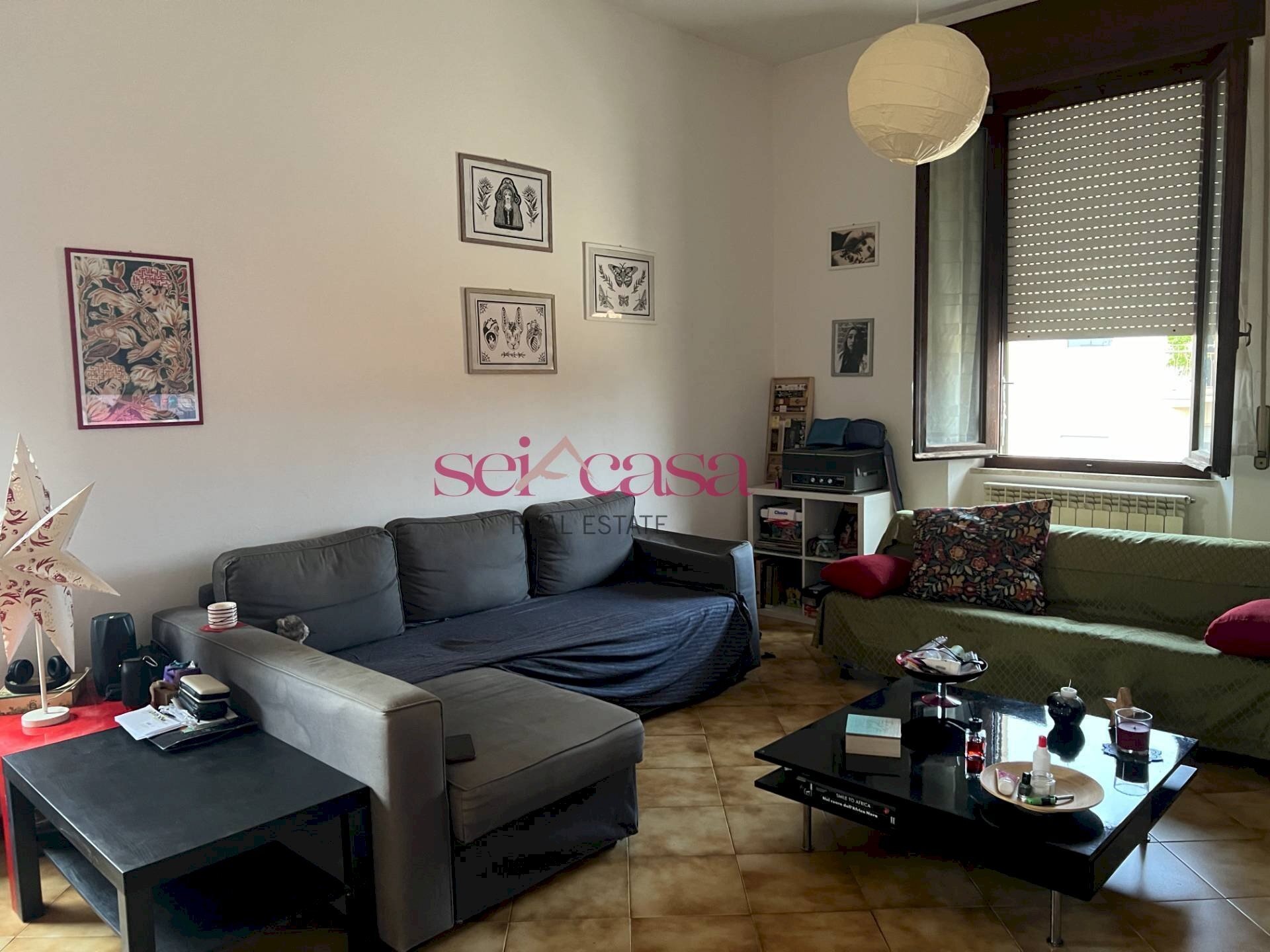 Apartment Grosseto - photo 1