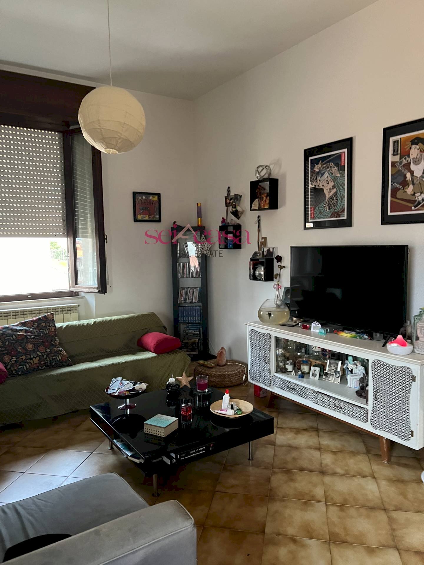 Apartment Grosseto - photo 2