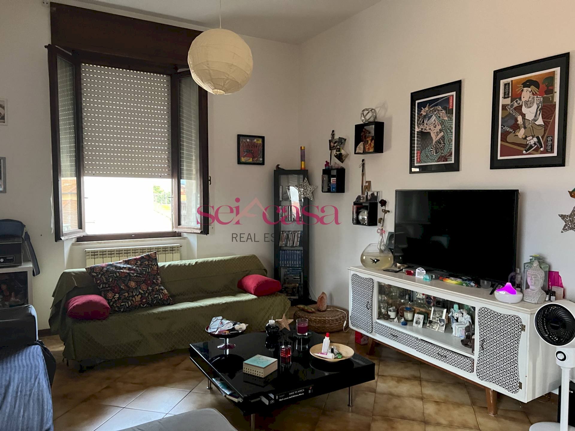Apartment Grosseto - photo 3