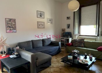 Appartamento Grosseto - foto 1