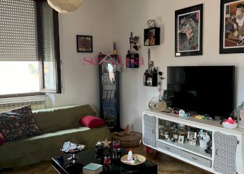 Appartamento Grosseto - foto 2