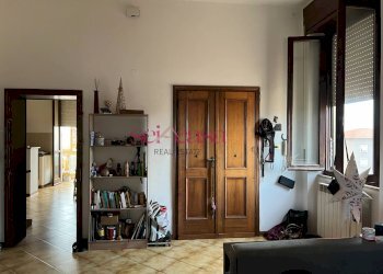 Appartamento Grosseto - foto 5