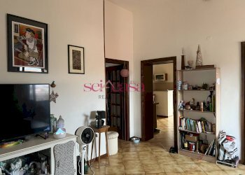 Appartamento Grosseto - foto 6