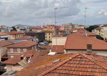 Appartamento Grosseto - foto 7