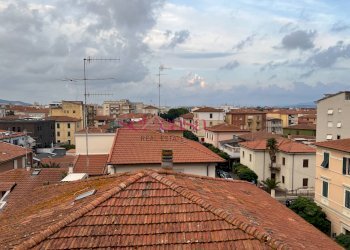 Appartamento Grosseto - foto 8