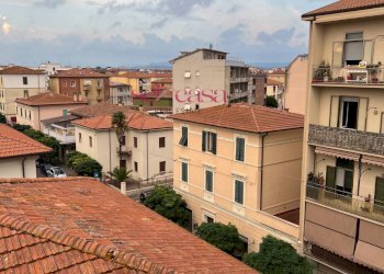 Appartamento Grosseto - foto 9