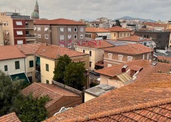 Appartamento Grosseto - foto 10