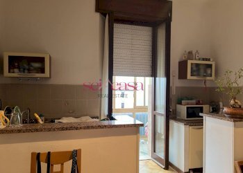 Appartamento Grosseto - foto 11