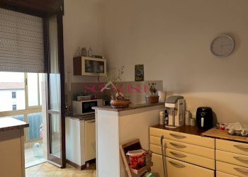 Appartamento Grosseto - foto 12