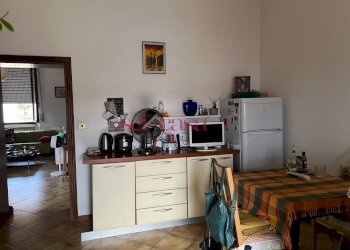 Appartamento Grosseto - foto 13