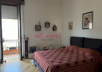 Appartamento Grosseto - foto 14