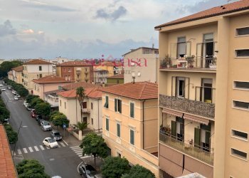 Appartamento Grosseto - foto 15